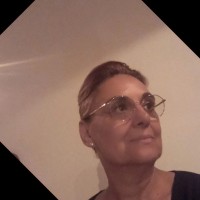 Lucia Rampulla