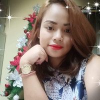 Giselle Bacsa