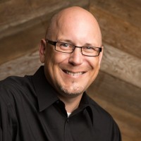 James Nicodemus, MS, PGx