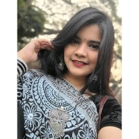 Tornistha Sarkar Dipa