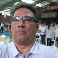 edwin palacios