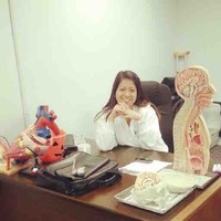 Naida Tanig Tate