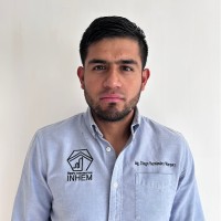 Diego Hernández Márquez