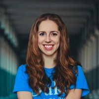 Nicole Pedicini
