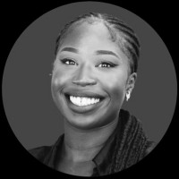 Elodie Mendy