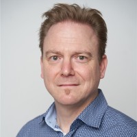 Jens Wippermann
