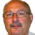 Jørn-Erik Hedegaard
