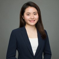 Jiahua Chen