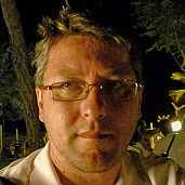 Guido Benedetto