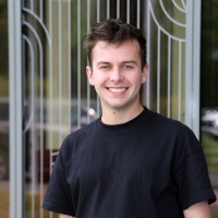 Ethan Bennett