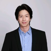 Vince Cho