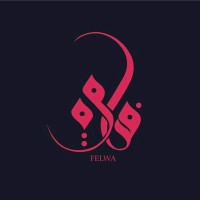 Felwa Alomar