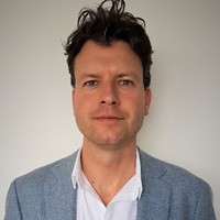 Mark Piters