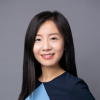 Yanan Chen, Ph. D.