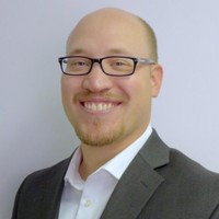 Stephen Post
