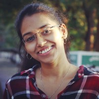 Pragna Chowdary