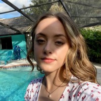 Emily Young