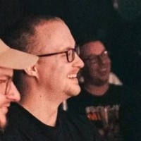 Pierrick Jubinville