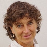 Katrien Buising