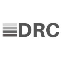 Davidson Retail Construction Ltd