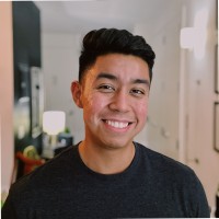 David Ramirez