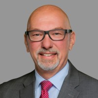 Jeff Dietz