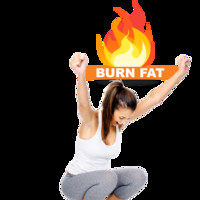 Keto Pure Diet