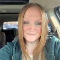 Jessica Saccarelli