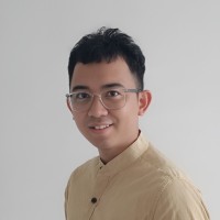 M. Syafiq Asyraf Salim