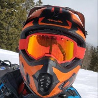 Corey Hamblin
