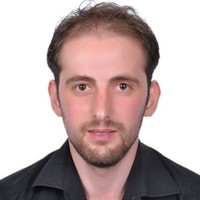 Tariq Khaanfar