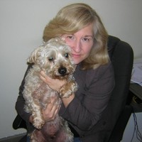 Teri Hummel