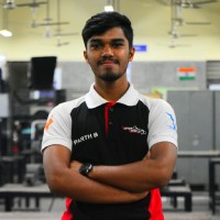 Parth Bhalerao