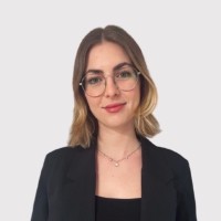 Elena Banda