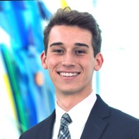 Garrett Benton