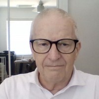John Macpherson