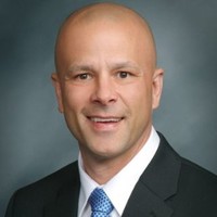 Christopher Zook