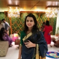 Promila Sharma