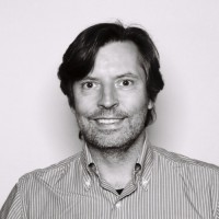 Roman Gräzer
