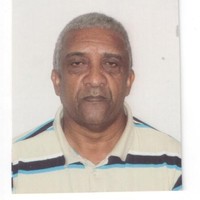 Rayne Cornelius Meyer