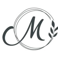 Maram A.