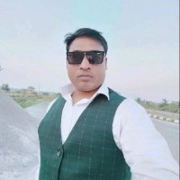 Gurudayal Kumar