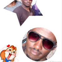 Sami Deju