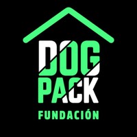 DOGPACK FOUNDATION