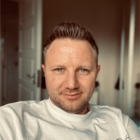 Jan-Michael Drury