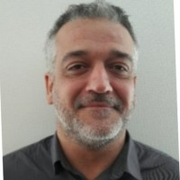 Marc Antoine Durand