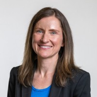 Jody Kirchner