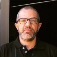 Cassio Cristiano Giordano