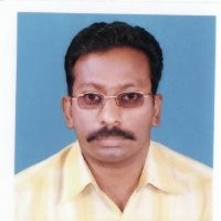 Rajesh Kumar