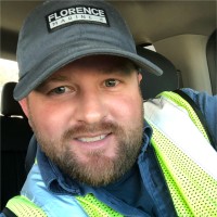Colby Powell
